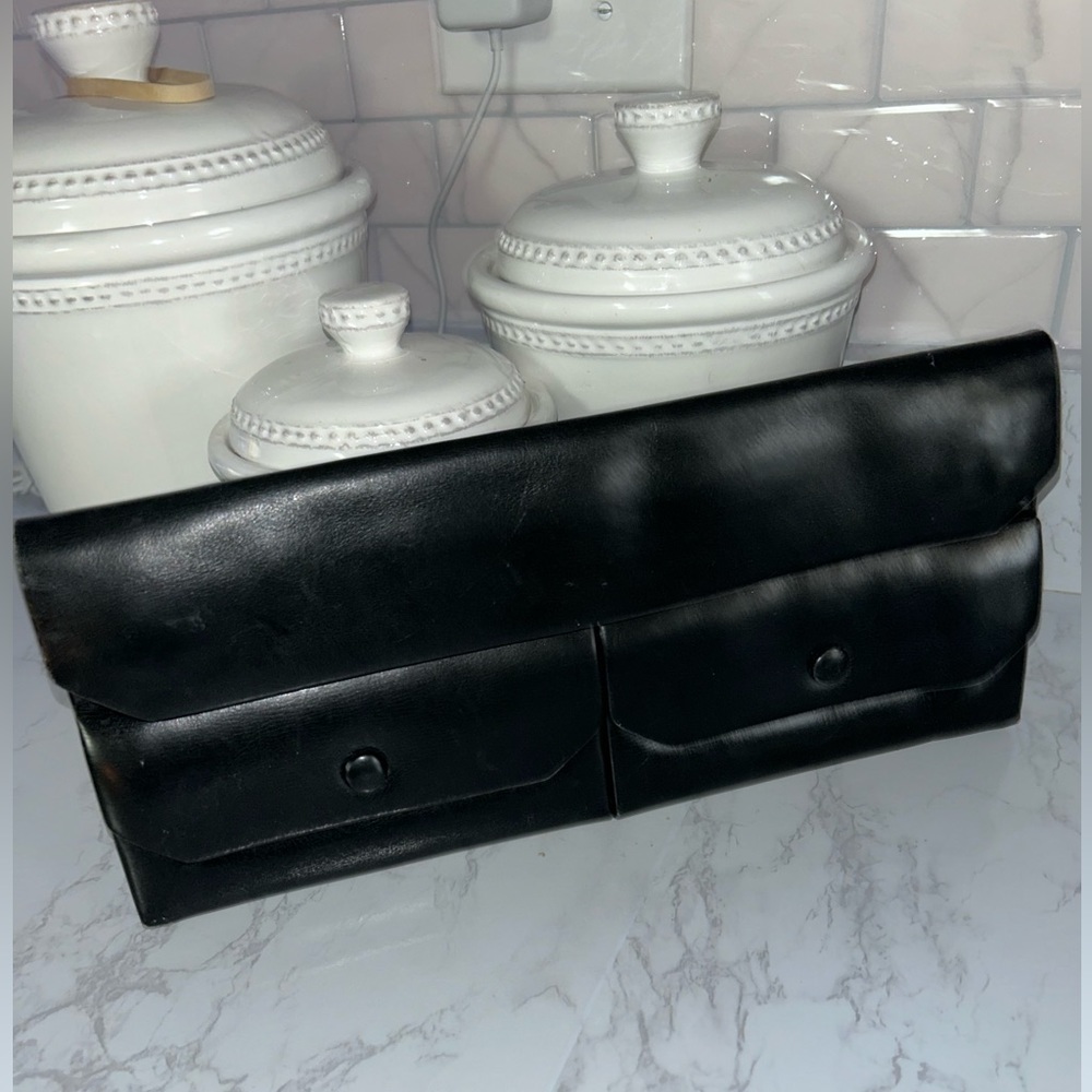 G L | Dss C (M I F) - image 3